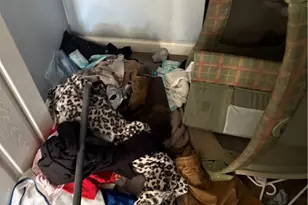 66155 1st, Desert Hot Springs, CA 92240 - Photo 43