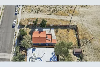 66155 1st, Desert Hot Springs, CA 92240 - Photo 21