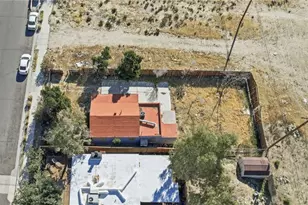 66155 1st, Desert Hot Springs, CA 92240 - Photo 21