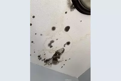 66155 1st, Desert Hot Springs, CA 92240 - Photo 29