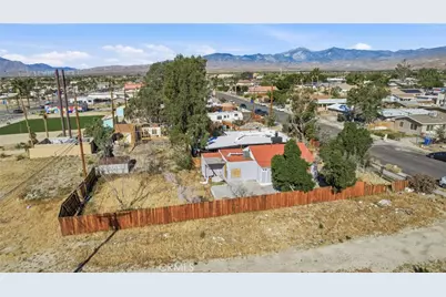 66155 1st, Desert Hot Springs, CA 92240 - Photo 15