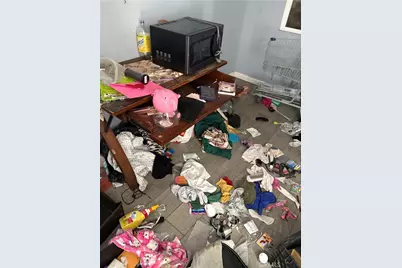 66155 1st, Desert Hot Springs, CA 92240 - Photo 61