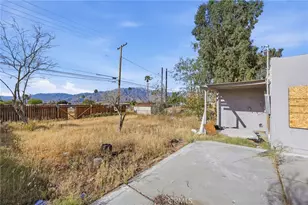 66155 1st, Desert Hot Springs, CA 92240 - Photo 7