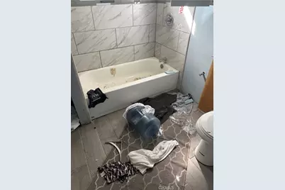 66155 1st, Desert Hot Springs, CA 92240 - Photo 37