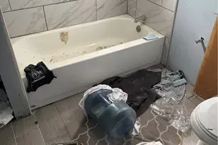 66155 1st, Desert Hot Springs, CA 92240 - Photo 37