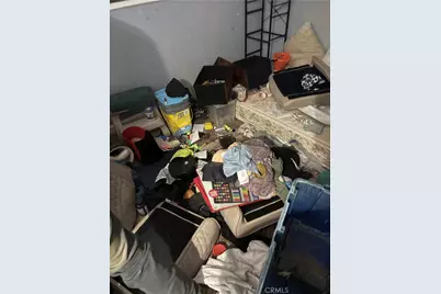 66155 1st, Desert Hot Springs, CA 92240 - Photo 65