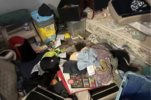 66155 1st, Desert Hot Springs, CA 92240 - Photo 65