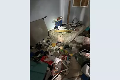 66155 1st, Desert Hot Springs, CA 92240 - Photo 33