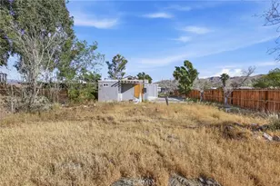 66155 1st, Desert Hot Springs, CA 92240 - Photo 9