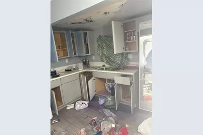 66155 1st, Desert Hot Springs, CA 92240 - Photo 39