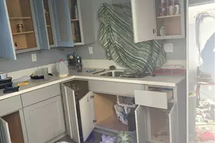 66155 1st, Desert Hot Springs, CA 92240 - Photo 39