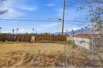 66155 1st, Desert Hot Springs, CA 92240 - Photo 11