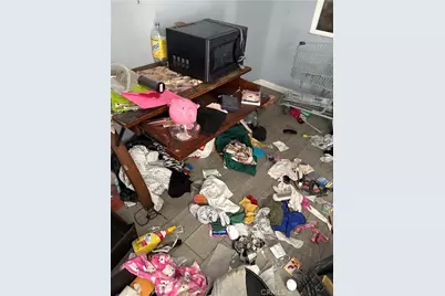 66155 1st, Desert Hot Springs, CA 92240 - Photo 41