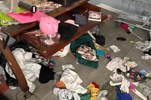 66155 1st, Desert Hot Springs, CA 92240 - Photo 41