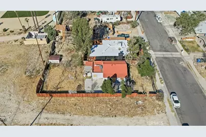 66155 1st, Desert Hot Springs, CA 92240 - Photo 19