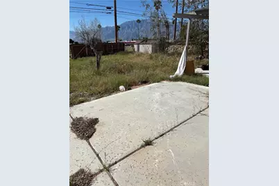 66155 1st, Desert Hot Springs, CA 92240 - Photo 67