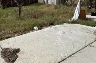 66155 1st, Desert Hot Springs, CA 92240 - Photo 67