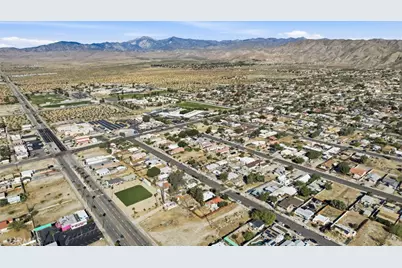 66155 1st, Desert Hot Springs, CA 92240 - Photo 27
