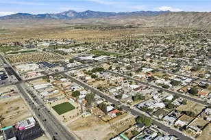 66155 1st, Desert Hot Springs, CA 92240 - Photo 27