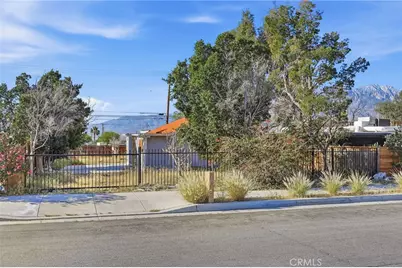 66155 1st, Desert Hot Springs, CA 92240 - Photo 1