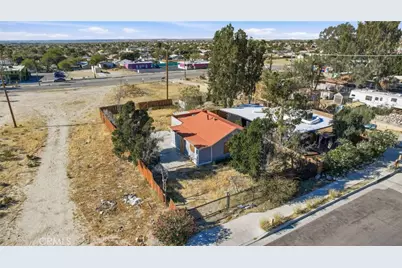 66155 1st, Desert Hot Springs, CA 92240 - Photo 13