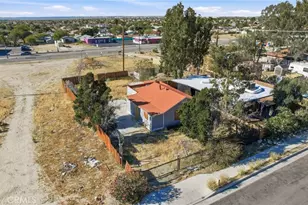 66155 1st, Desert Hot Springs, CA 92240 - Photo 13