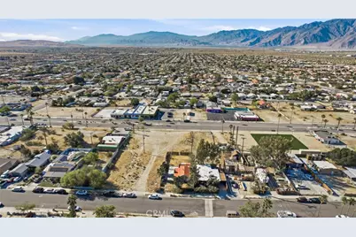 66155 1st, Desert Hot Springs, CA 92240 - Photo 23