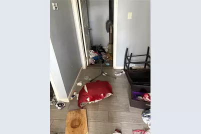 66155 1st, Desert Hot Springs, CA 92240 - Photo 31