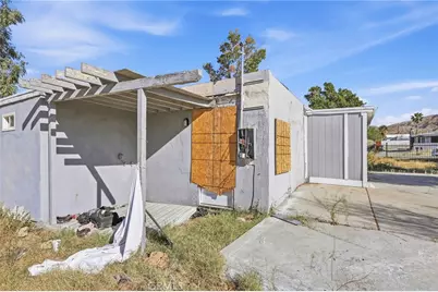 66155 1st, Desert Hot Springs, CA 92240 - Photo 5