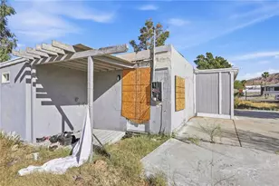 66155 1st, Desert Hot Springs, CA 92240 - Photo 5