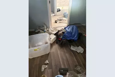 66155 1st, Desert Hot Springs, CA 92240 - Photo 55