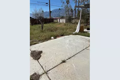 66155 1st, Desert Hot Springs, CA 92240 - Photo 47