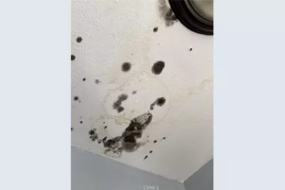 66155 1st, Desert Hot Springs, CA 92240 - Photo 49