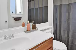 15870 Cazadero, Victorville, CA 92394 - Photo 37