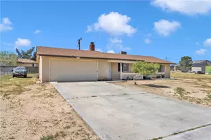 15870 Cazadero, Victorville, CA 92394 - Photo 5