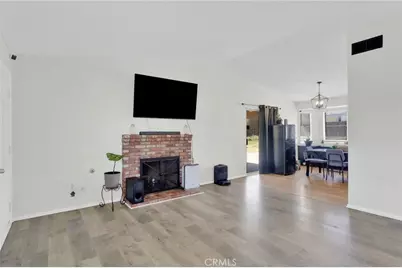 15870 Cazadero, Victorville, CA 92394 - Photo 11