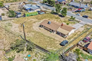 15870 Cazadero, Victorville, CA 92394 - Photo 55