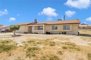15870 Cazadero, Victorville, CA 92394 - Photo 5