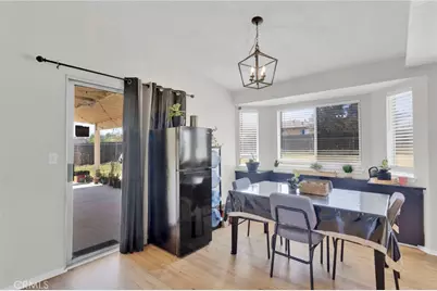 15870 Cazadero, Victorville, CA 92394 - Photo 15