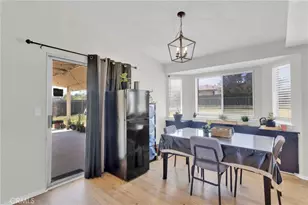 15870 Cazadero, Victorville, CA 92394 - Photo 15