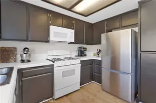 15870 Cazadero, Victorville, CA 92394 - Photo 19