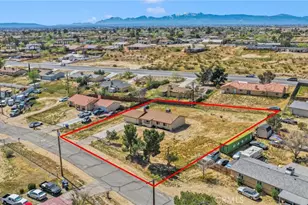 15870 Cazadero, Victorville, CA 92394 - Photo 49