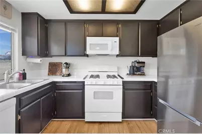 15870 Cazadero, Victorville, CA 92394 - Photo 19