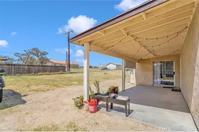 15870 Cazadero, Victorville, CA 92394 - Photo 41
