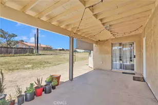 15870 Cazadero, Victorville, CA 92394 - Photo 39