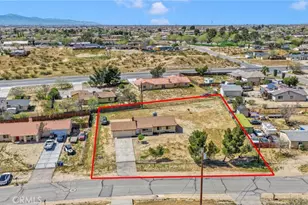 15870 Cazadero, Victorville, CA 92394 - Photo 51