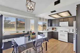 15870 Cazadero, Victorville, CA 92394 - Photo 15