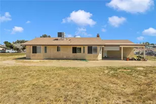 15870 Cazadero, Victorville, CA 92394 - Photo 43