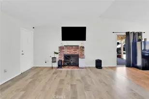 15870 Cazadero, Victorville, CA 92394 - Photo 9