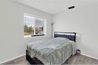 15870 Cazadero, Victorville, CA 92394 - Photo 27